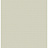 Ткань Fabricut Luxe Nuances Champagne Rich&Famous/IvorySparkle