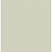 Ткань Fabricut Luxe Nuances Champagne Rich&Famous/IvorySparkle