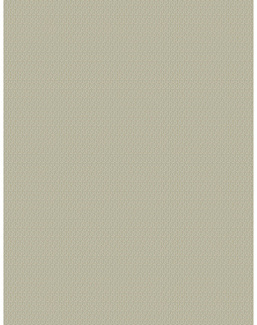 Ткань Fabricut Luxe Nuances Champagne Rich&Famous/SparklingSand