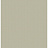 Ткань Fabricut Luxe Nuances Champagne Rich&Famous/SparklingSand