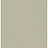 Ткань Fabricut Luxe Nuances Champagne Rich&Famous/SparklingSand