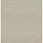 Ткань Fabricut Luxe Nuances Champagne RitzyGeometric/Alabaster