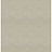 Ткань Fabricut Luxe Nuances Champagne RitzyGeometric/Alabaster