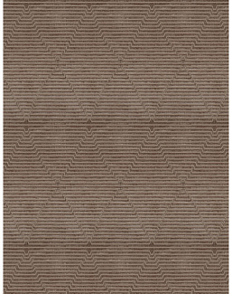 Ткань Fabricut Luxe Nuances Champagne RitzyGeometric/Blush