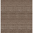 Ткань Fabricut Luxe Nuances Champagne RitzyGeometric/Blush