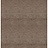 Ткань Fabricut Luxe Nuances Champagne RitzyGeometric/Blush