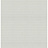 Ткань Fabricut Luxe Nuances Champagne RitzyGeometric/Ivory
