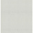 Ткань Fabricut Luxe Nuances Champagne RitzyGeometric/Ivory