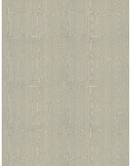 Ткань Fabricut Luxe Nuances Champagne Sandbank/Bisque
