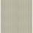 Ткань Fabricut Luxe Nuances Champagne Sandbank/Bisque