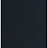 Ткань Fabricut Luxe Nuances Sapphire Forest Abundant/Navy