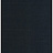 Ткань Fabricut Luxe Nuances Sapphire Forest Abundant/Navy