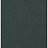Ткань Fabricut Luxe Nuances Sapphire Forest AlpsTwill/Cerulean