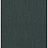 Ткань Fabricut Luxe Nuances Sapphire Forest AlpsTwill/Cerulean