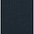 Ткань Fabricut Luxe Nuances Sapphire Forest AlpsTwill/Navy