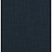 Ткань Fabricut Luxe Nuances Sapphire Forest AlpsTwill/Navy