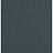Ткань Fabricut Luxe Nuances Sapphire Forest AlpsTwill/Ocean