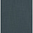 Ткань Fabricut Luxe Nuances Sapphire Forest AlpsTwill/Ocean