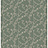 Ткань Fabricut Luxe Nuances Sapphire Forest AltosBlossom/Aqua