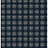 Ткань Fabricut Luxe Nuances Sapphire Forest BaskInTheSun/Lapis