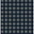 Ткань Fabricut Luxe Nuances Sapphire Forest BaskInTheSun/Lapis