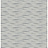 Ткань Fabricut Luxe Nuances Sapphire Forest Beeline/Lake