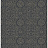 Ткань Fabricut Luxe Nuances Sapphire Forest Calabasas/Denim