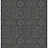 Ткань Fabricut Luxe Nuances Sapphire Forest Calabasas/Denim