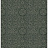 Ткань Fabricut Luxe Nuances Sapphire Forest Calabasas/Evergreen