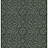 Ткань Fabricut Luxe Nuances Sapphire Forest Calabasas/Evergreen