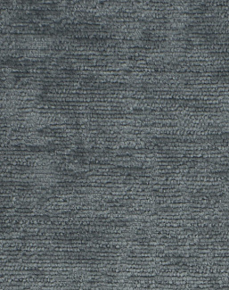 Ткань Fabricut Luxe Nuances Sapphire Forest DreamVelvet/Horizon