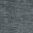 Ткань Fabricut Luxe Nuances Sapphire Forest DreamVelvet/Horizon