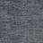 Ткань Fabricut Luxe Nuances Sapphire Forest DreamVelvet/Horizon