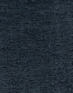 Ткань Fabricut Luxe Nuances Sapphire Forest DreamVelvet/Lapis