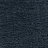 Ткань Fabricut Luxe Nuances Sapphire Forest DreamVelvet/Lapis