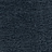 Ткань Fabricut Luxe Nuances Sapphire Forest DreamVelvet/Lapis