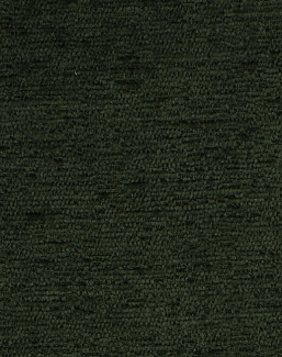 Ткань Fabricut Luxe Nuances Sapphire Forest DreamVelvet/Malachite