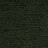 Ткань Fabricut Luxe Nuances Sapphire Forest DreamVelvet/Malachite