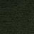 Ткань Fabricut Luxe Nuances Sapphire Forest DreamVelvet/Malachite