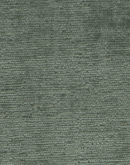 Ткань Fabricut Luxe Nuances Sapphire Forest DreamVelvet/Mineral