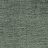 Ткань Fabricut Luxe Nuances Sapphire Forest DreamVelvet/Mineral