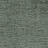 Ткань Fabricut Luxe Nuances Sapphire Forest DreamVelvet/Mineral