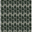 Ткань Fabricut Luxe Nuances Sapphire Forest DubaiIkat/Spruce