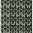 Ткань Fabricut Luxe Nuances Sapphire Forest DubaiIkat/Spruce