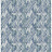 Ткань Fabricut Luxe Nuances Sapphire Forest GoodLife/Ocean