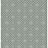 Ткань Fabricut Luxe Nuances Sapphire Forest HammockDiamond/Seafoam