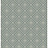 Ткань Fabricut Luxe Nuances Sapphire Forest HammockDiamond/Seafoam