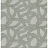 Ткань Fabricut Luxe Nuances Sapphire Forest JetSet/Laurel