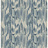 Ткань Fabricut Luxe Nuances Sapphire Forest Outrageous/Ocean