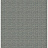 Ткань Fabricut Luxe Nuances Sapphire Forest PoolRipple/Sky